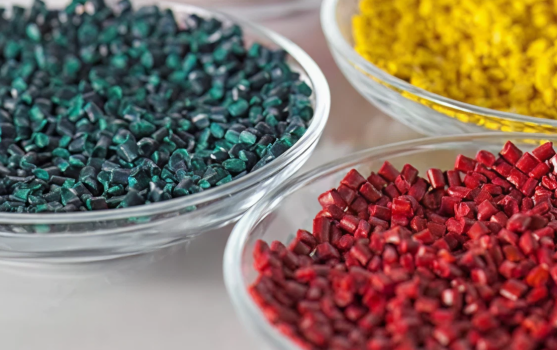 Chemicals & Raw Materials Chemicals & Raw Materials Chemicals & Raw Materials Chemicals & Raw Materi